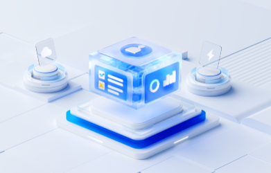 携手500强企业，推动行业数字化转型